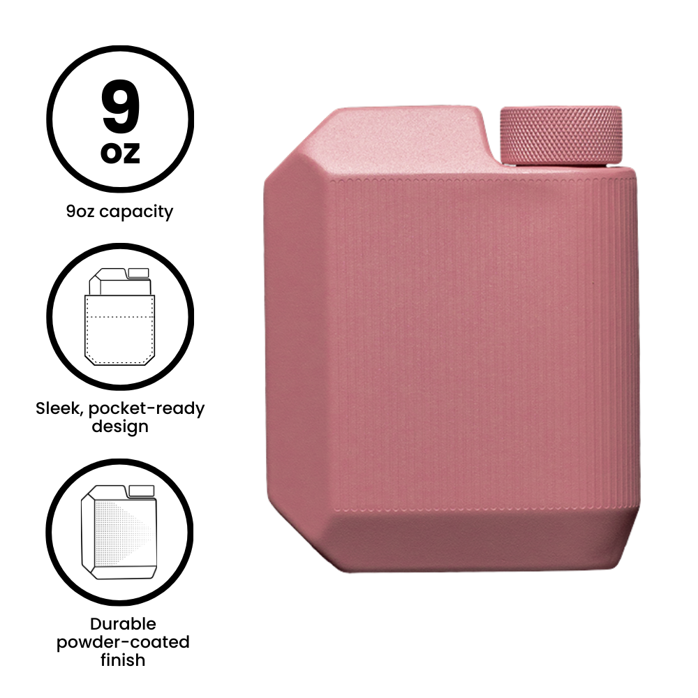 cool-flask-c2 c7967e256add--Flask-Infographic.png