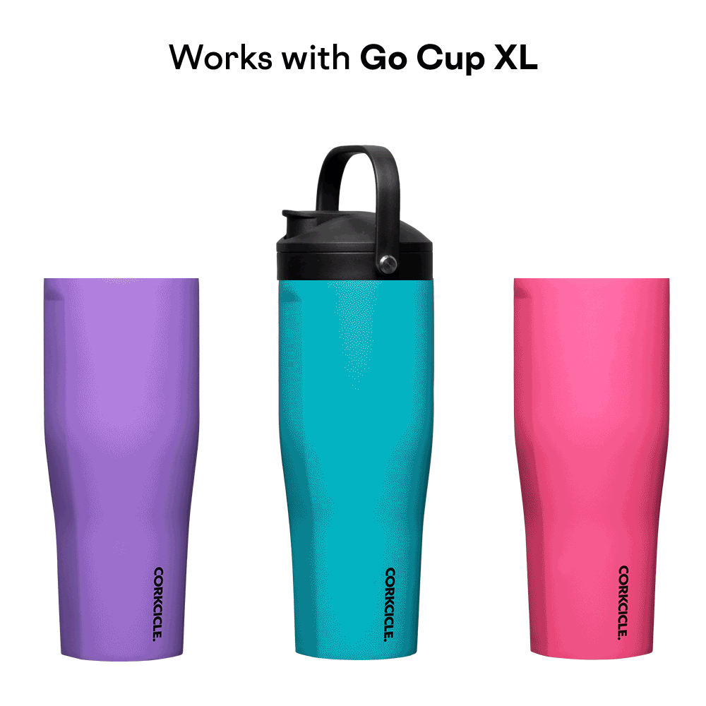 protein-shaker-k5 c98c9eb2616a--Protein-Shaker-Go-Cup-Animation.gif