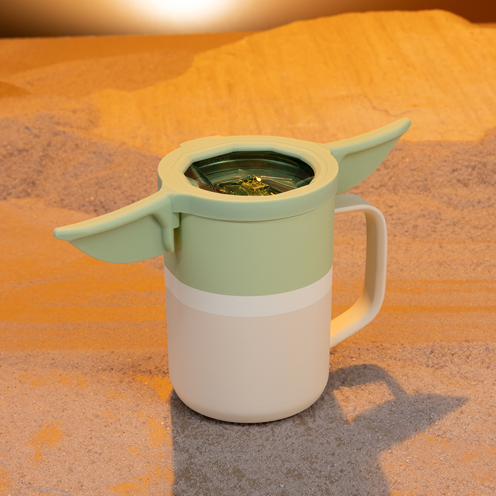 star-warstm-coffee-mug-j1 cb49bfa7ad2c--CRK-poolboy-AUG-2021-Starwars-14.png