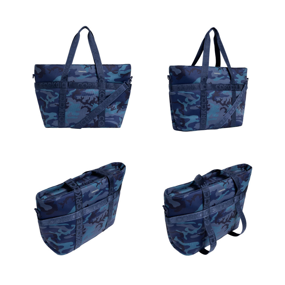 estelle-tote-l6 cccbee555549--Estelle-PDP3.jpg