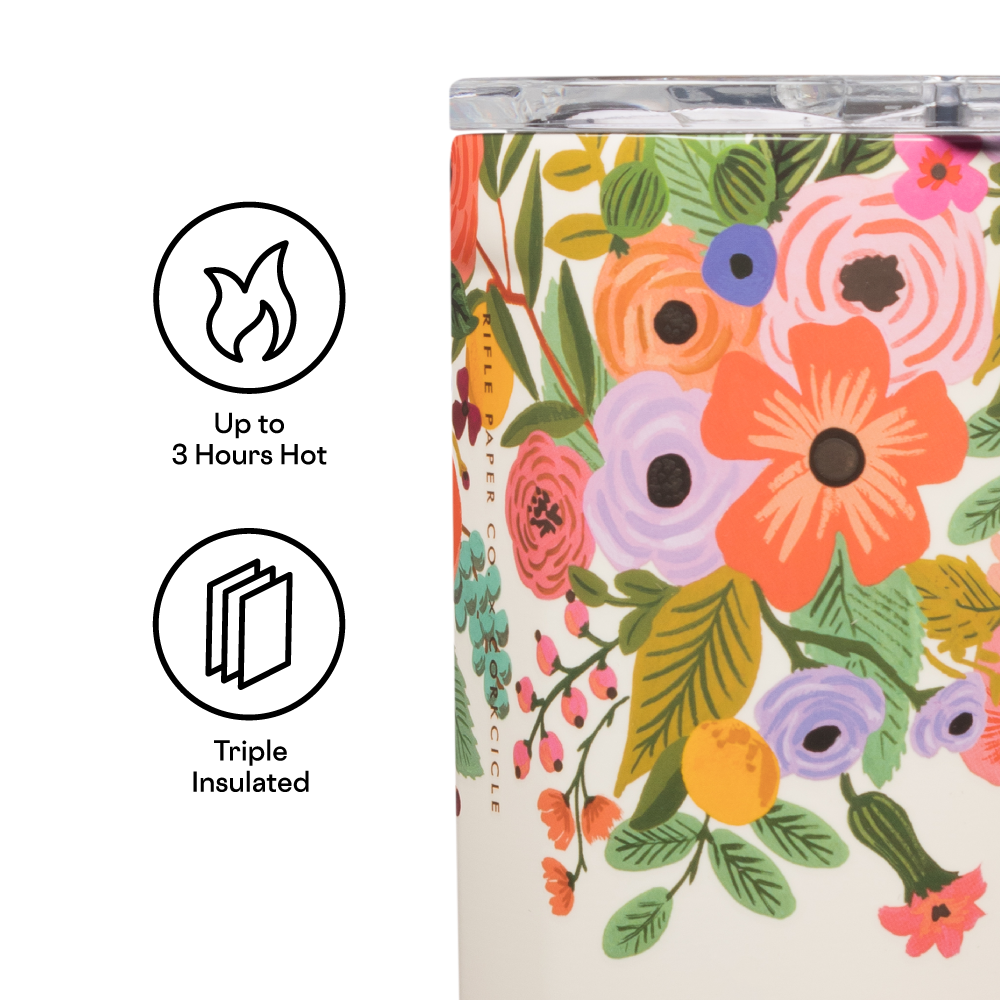 rifle-paper-co-coffee-mug-l4 ceb8725bd227--RP2516GCGP-TFB.png