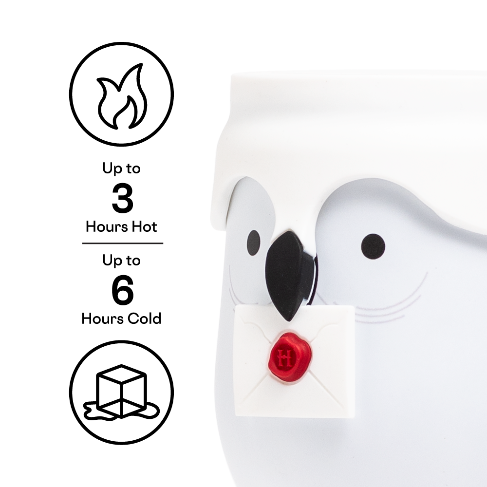 harry-potter-stemless-d7 ceceb1bd179b--HH2312HED-TFB.png