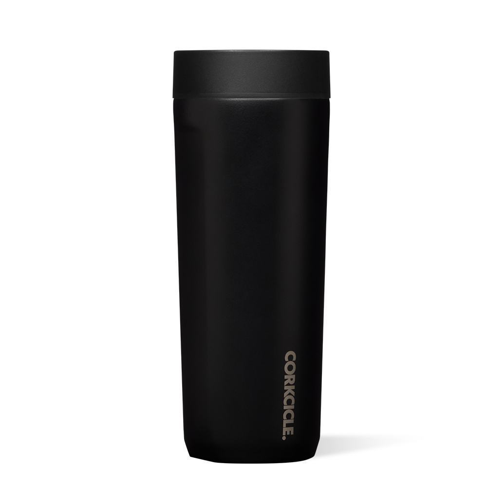 commuter-cup-u5 commuter-17-black-1.png