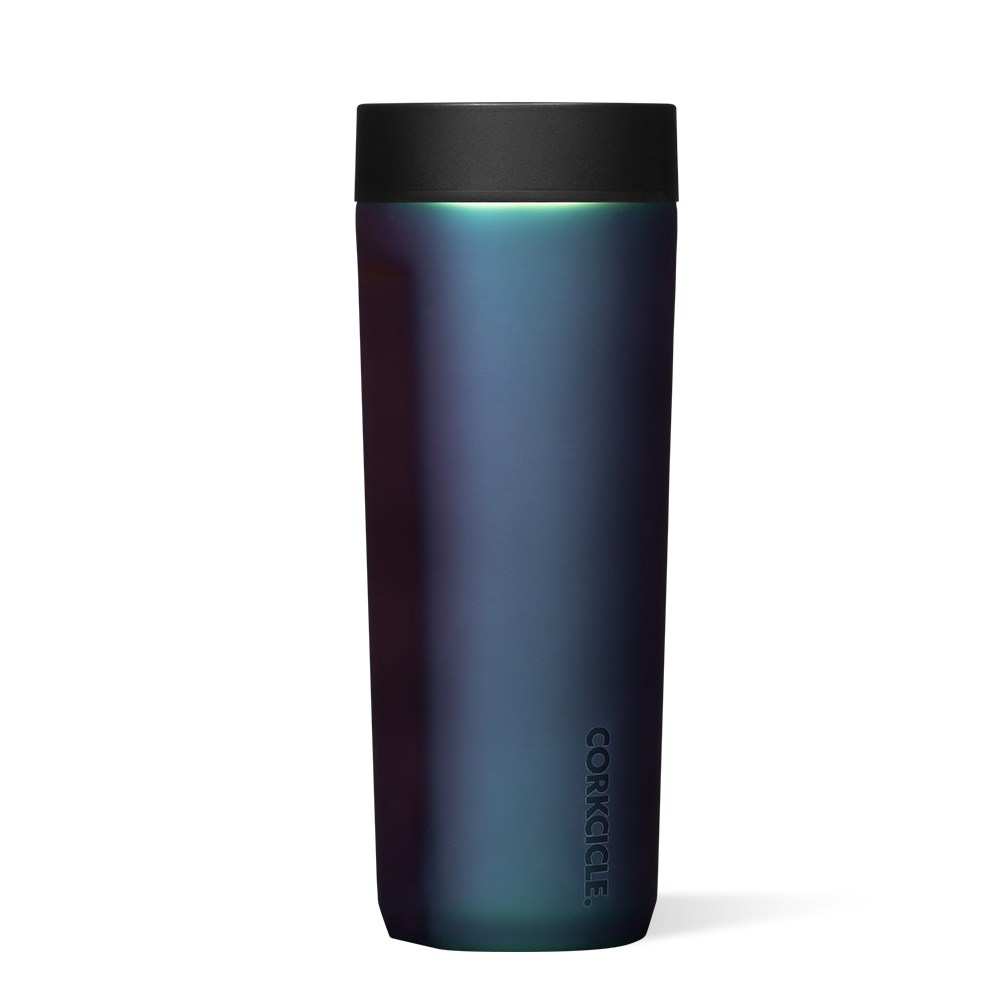 commuter-cup-u5 commuter-17-dragonfly-1.png