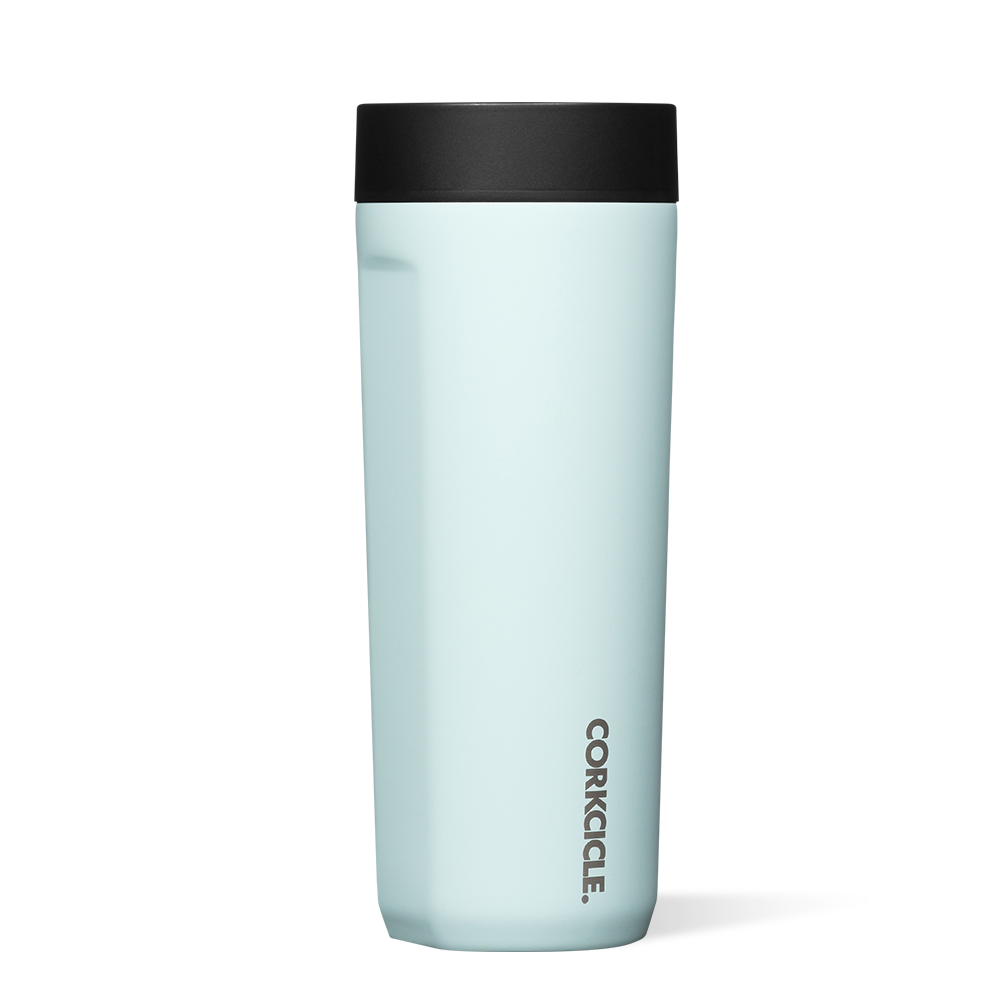 commuter-cup-u5 commuter-17-powderblue-1.png