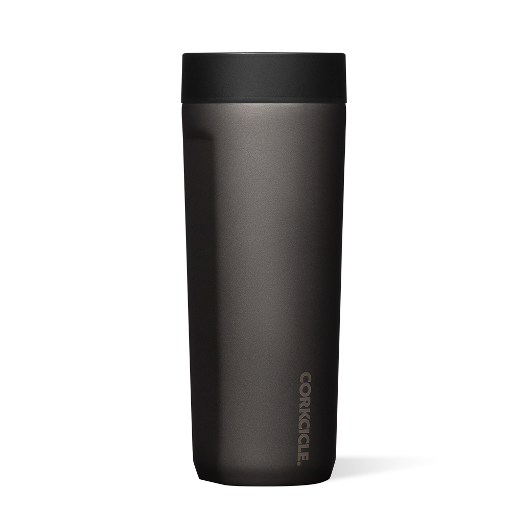 commuter-cup-u5 commuter-17-slate-1.png