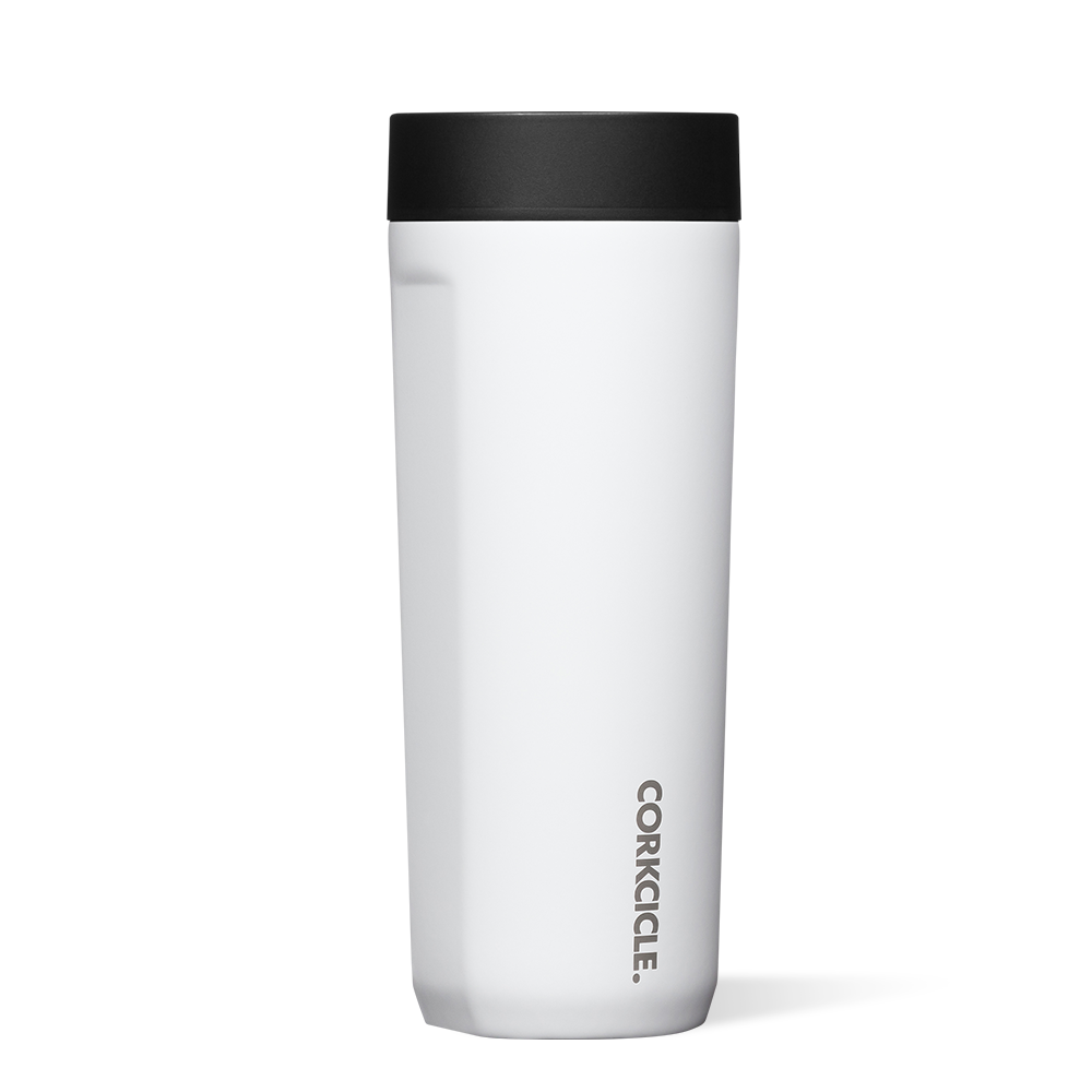 commuter-cup-u5 commuter-17-white-1.png