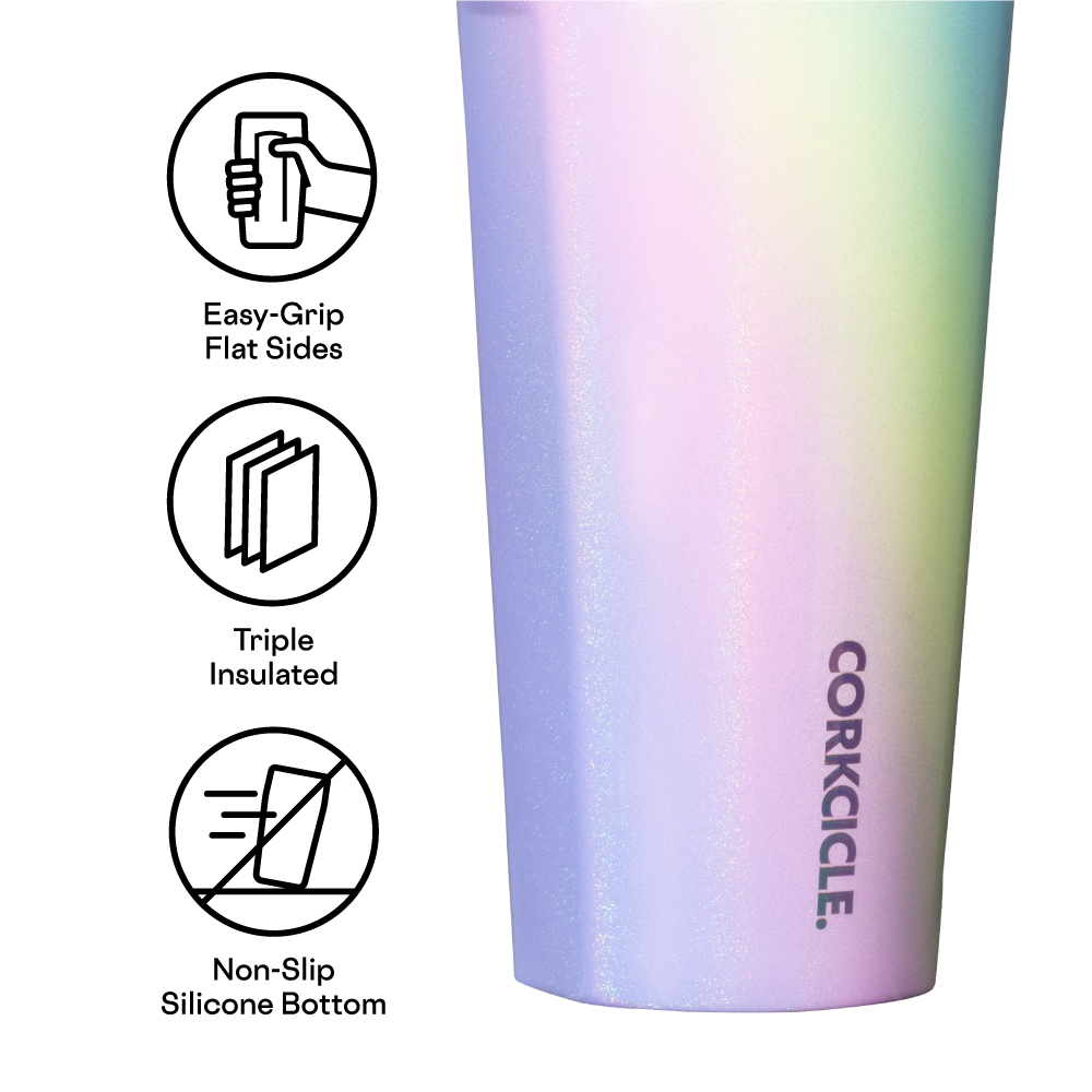 unicorn-magic-tumbler-p5 d4caebb4a4fc--2116SRU-b.png