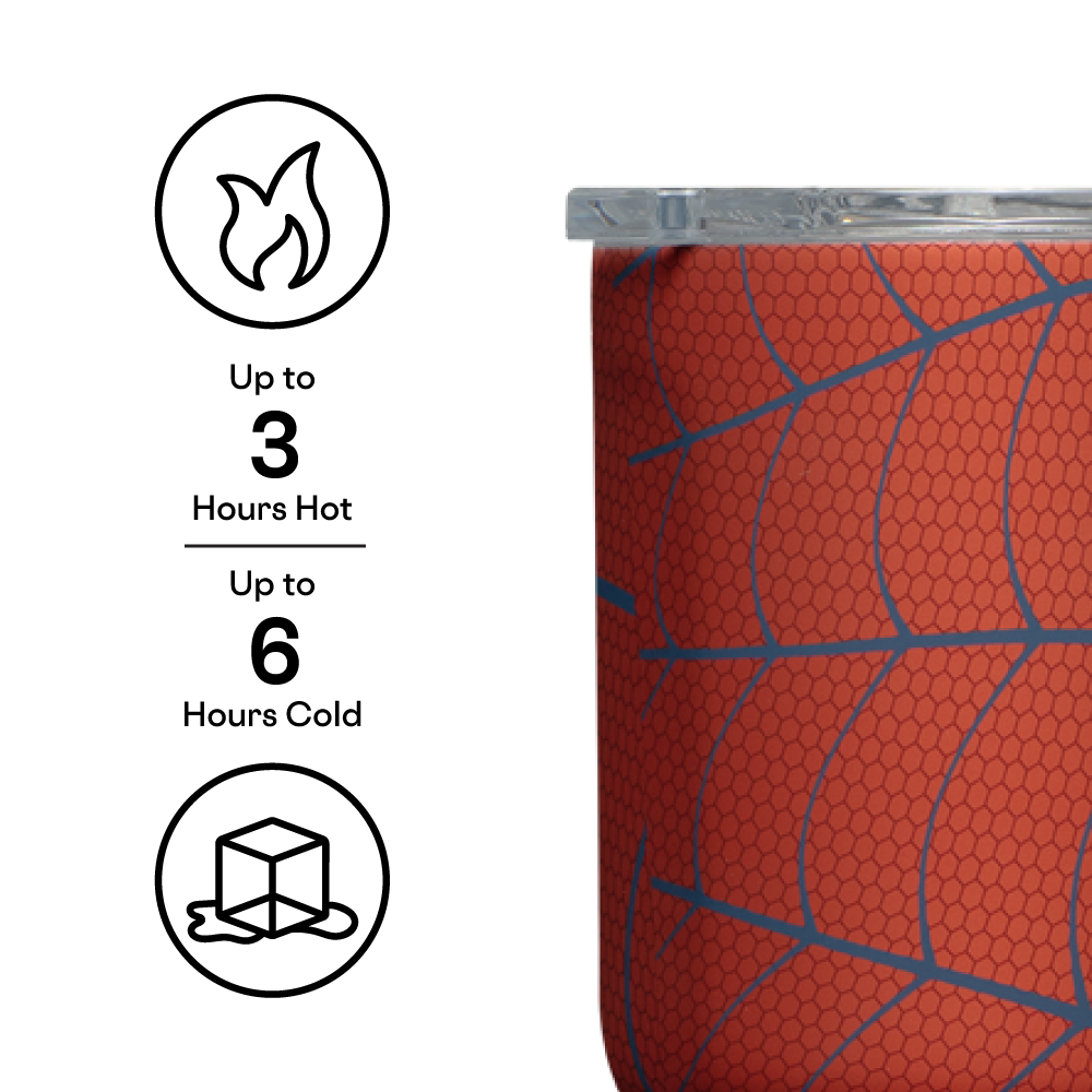 marvel-buzz-cup-u2 d6f8ad78d34c--MVL2212-SM-TFB.png