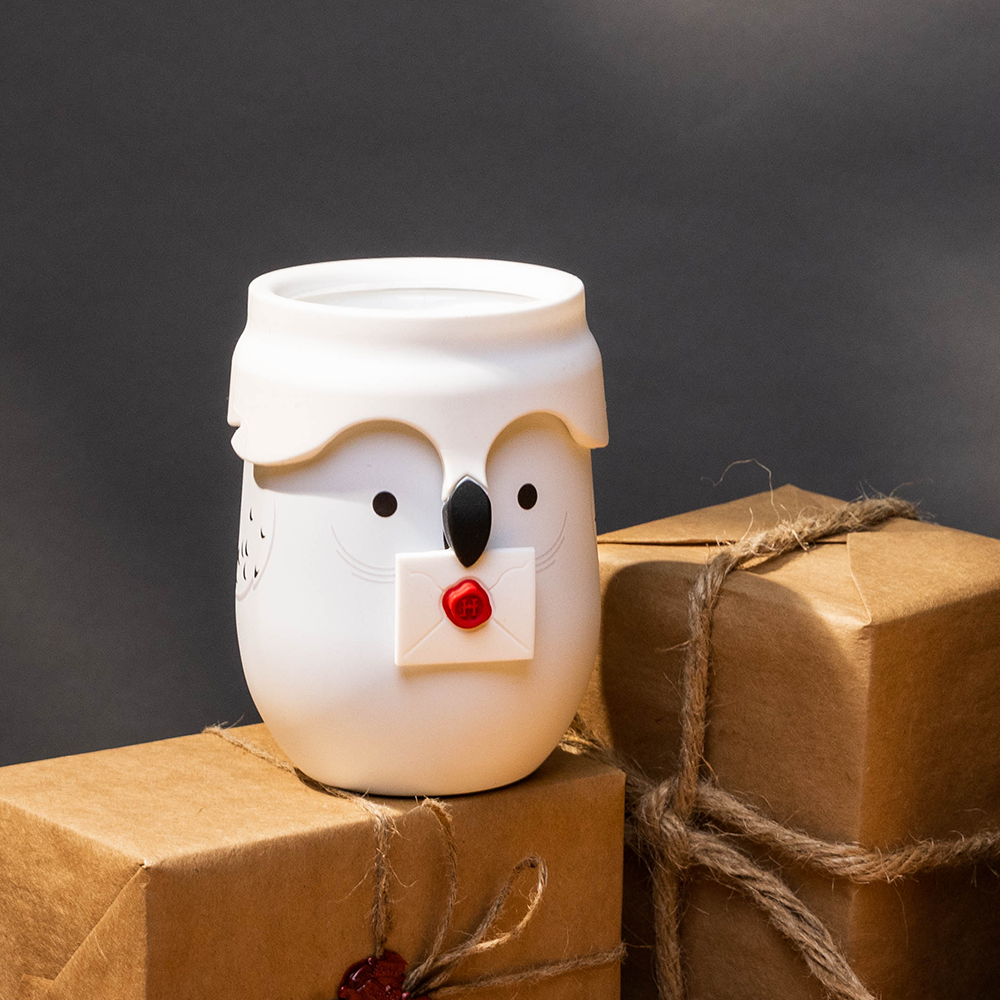 harry-potter-stemless-w2 da329e4f7c5d--Hedwig-Lifestyle-3.png