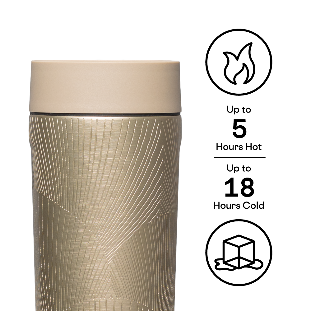 commuter-cup-u5 dd0f9192d5fe--2817PCD-B.png