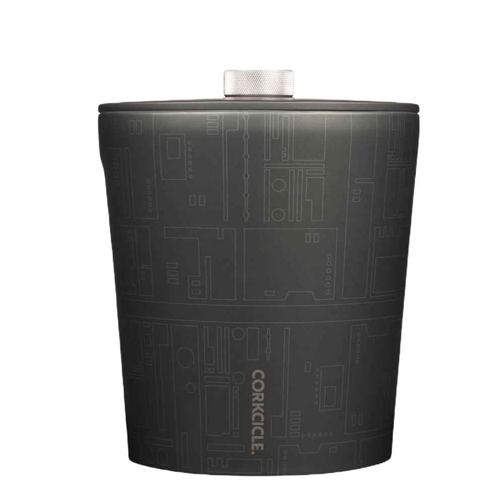 star-warstm-ice-bucket-u3 deathstar.png