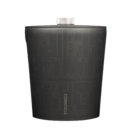 star-warstm-ice-bucket-u3 deathstar.png