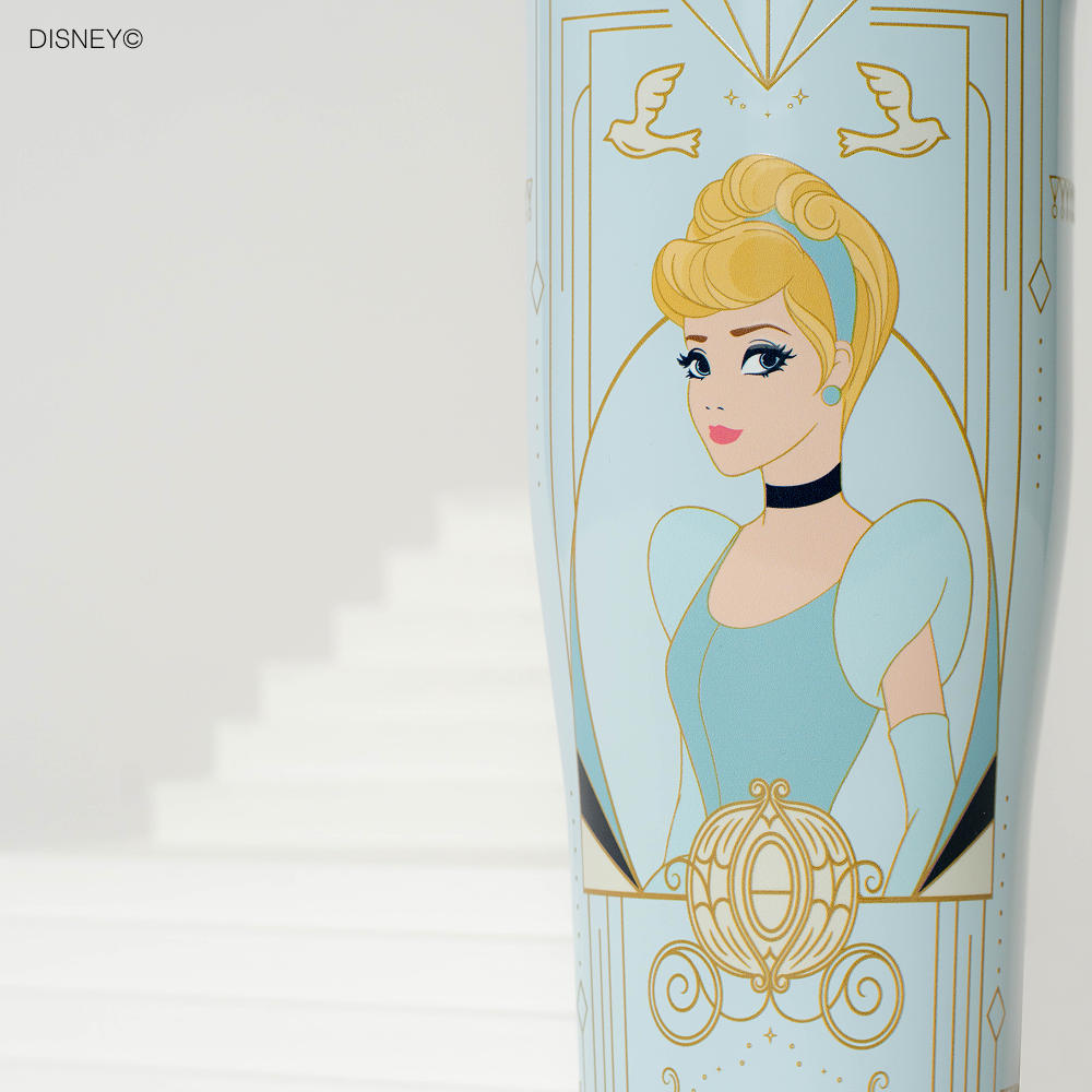 disney-princess-go-cup-xl-j9 df45c2789fd0--PDP-Cinderella.png
