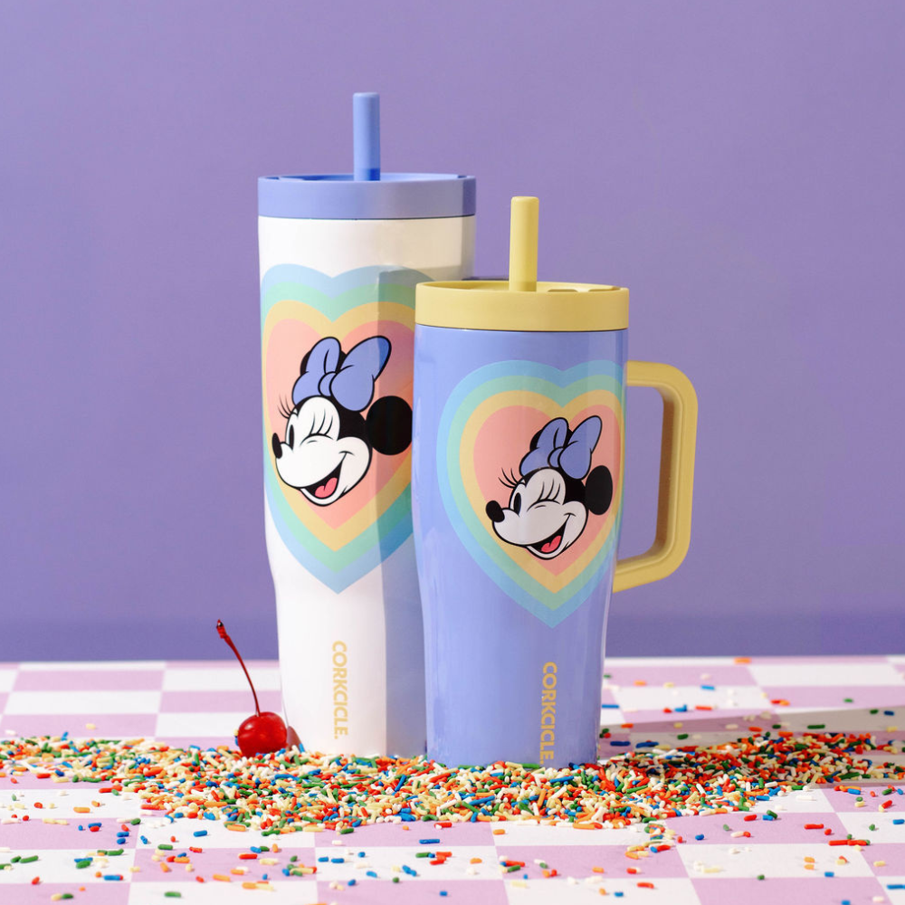 mickey-and-minnie-mouse-retro-rainbow-leakproof-cruiser-w3 e01e30ff4572--5-2.png