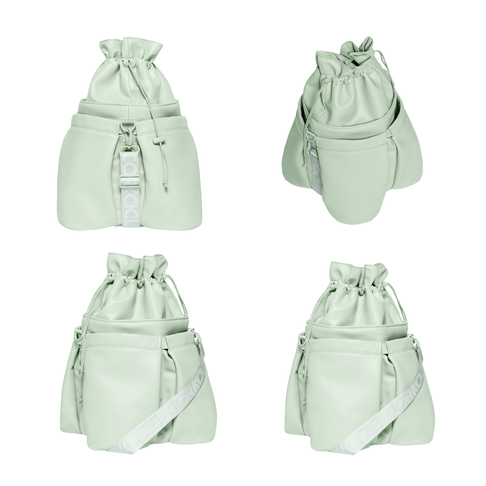 beverage-bucket-bag-w4 e10113306db4--sagemist-Pdp1.png