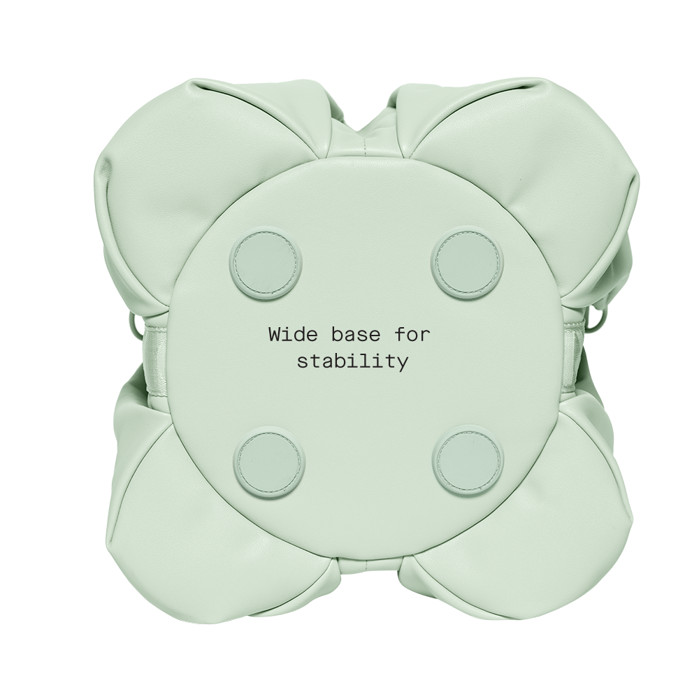 beverage-bucket-bag-w4 e32eae815ef9--sagemist-Pdp5.png