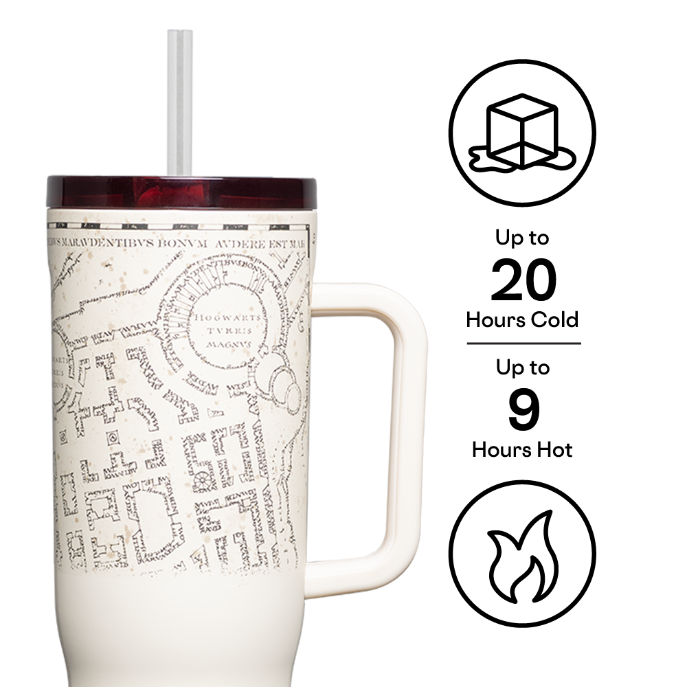 harry-potter-cruiser-y8 e3393b75f048--MMCruiser-PDP-2.png