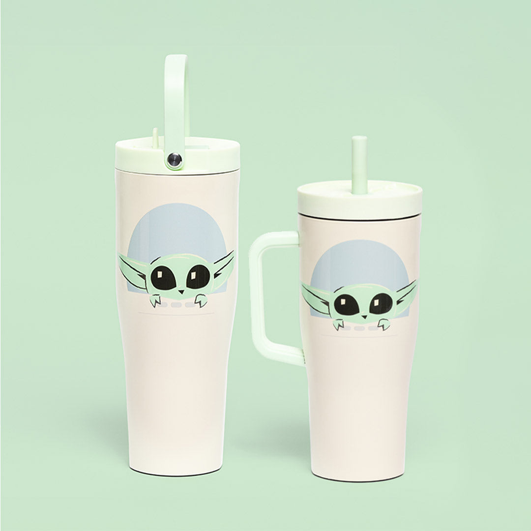 star-warstm-go-cup-xl-f9 e5b910222cc1--grogu-go-cup-xl-pdp-lifestyle.jpg