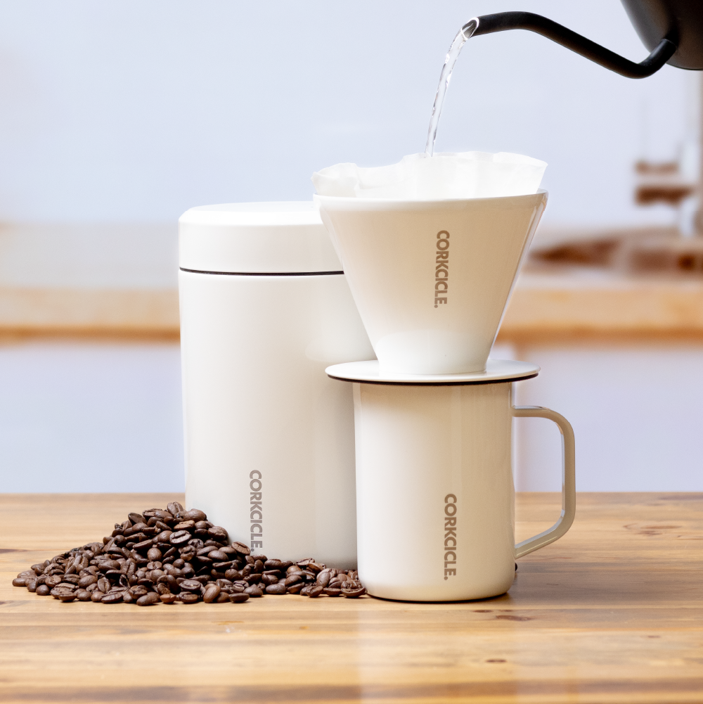 pour-over-set-d8 e62d12d24acc--Artboard-11.png