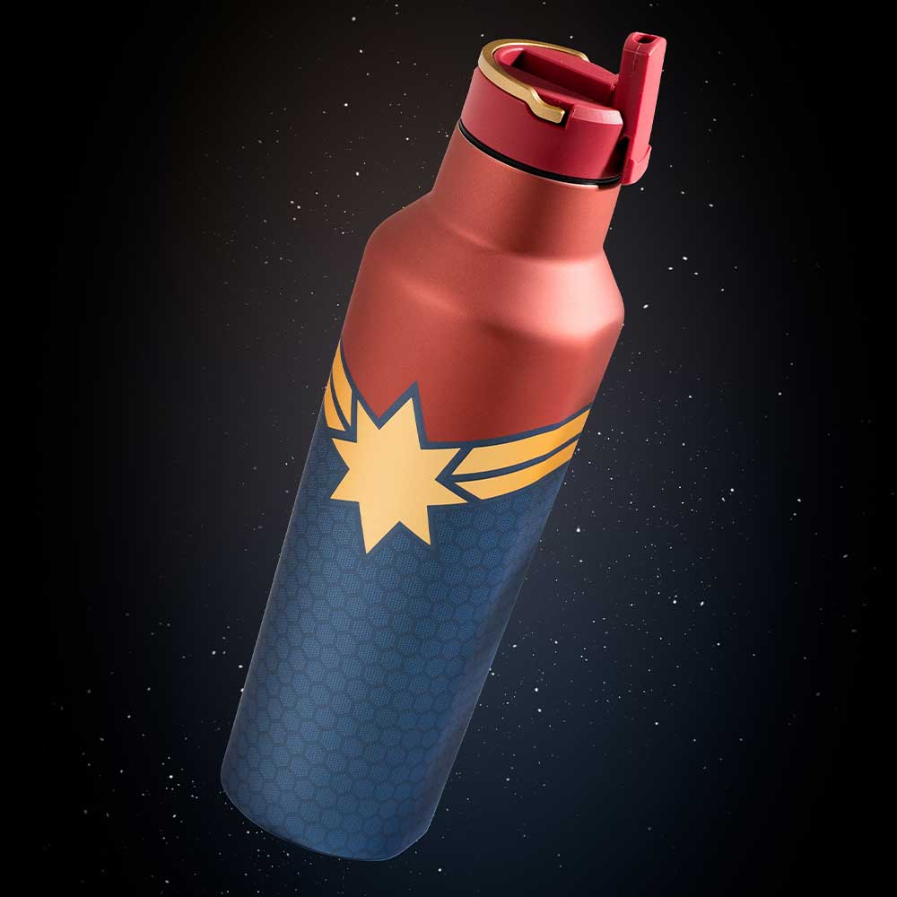 sale-marvel-sport-canteen-v5 e83e9ea3215b--captain-marvel-sport-canteen-lifestyle-2.jpg