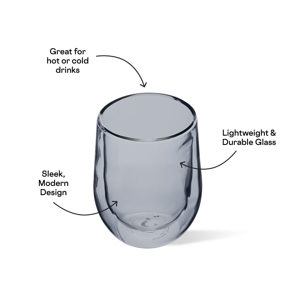 stemless-glass-set-2-k9 eac1919be7c2--7101G-AFB.png