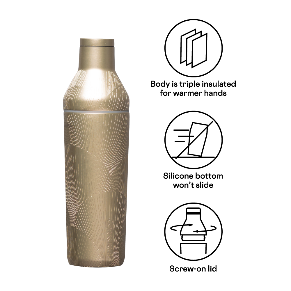 cocktail-shaker-q9 ed464c366876--5117PCD-B.png