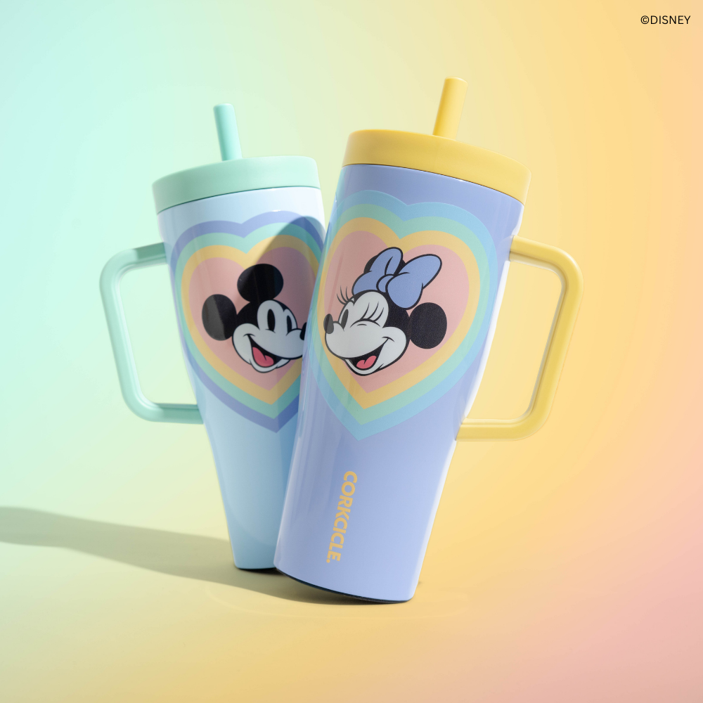 mickey-and-minnie-mouse-retro-rainbow-leakproof-cruiser-w3 ee07034649a1--7.png