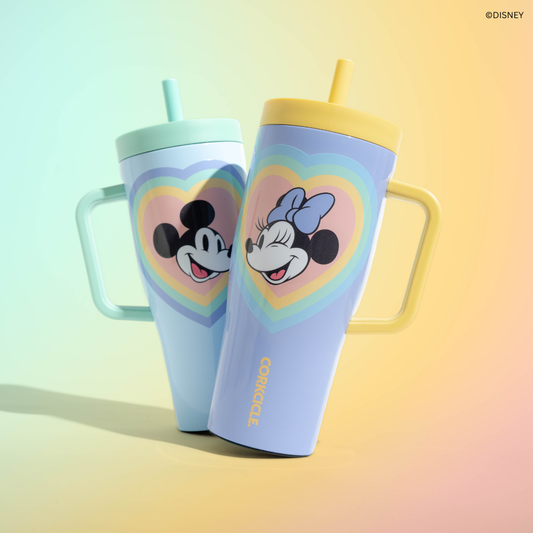 mickey-and-minnie-mouse-retro-rainbow-leakproof-cruiser-w3 ee07034649a1--7.png