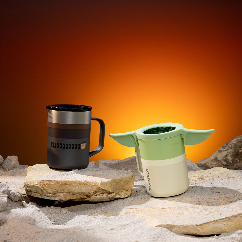 star-warstm-coffee-mug-j1 f0a10f21835d--Mandalorian-Grogu-Mug-1.jpg