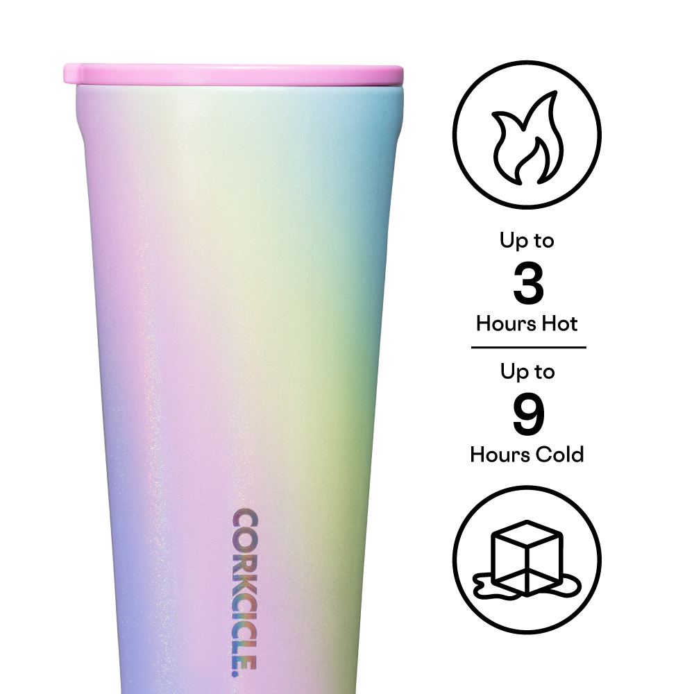 unicorn-magic-tumbler-p5 f183662d99d4--2116SRU-a.png