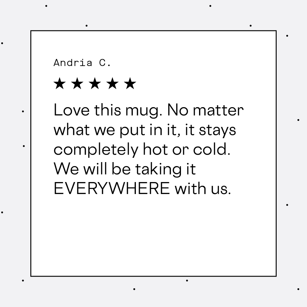 marvel-coffee-mug-b9 f58c431a90ec--PDP-REVIEW-MUG.png