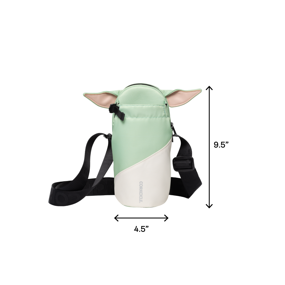 disney-sling-i5 f665b585552c--Sling-PDP-6.png