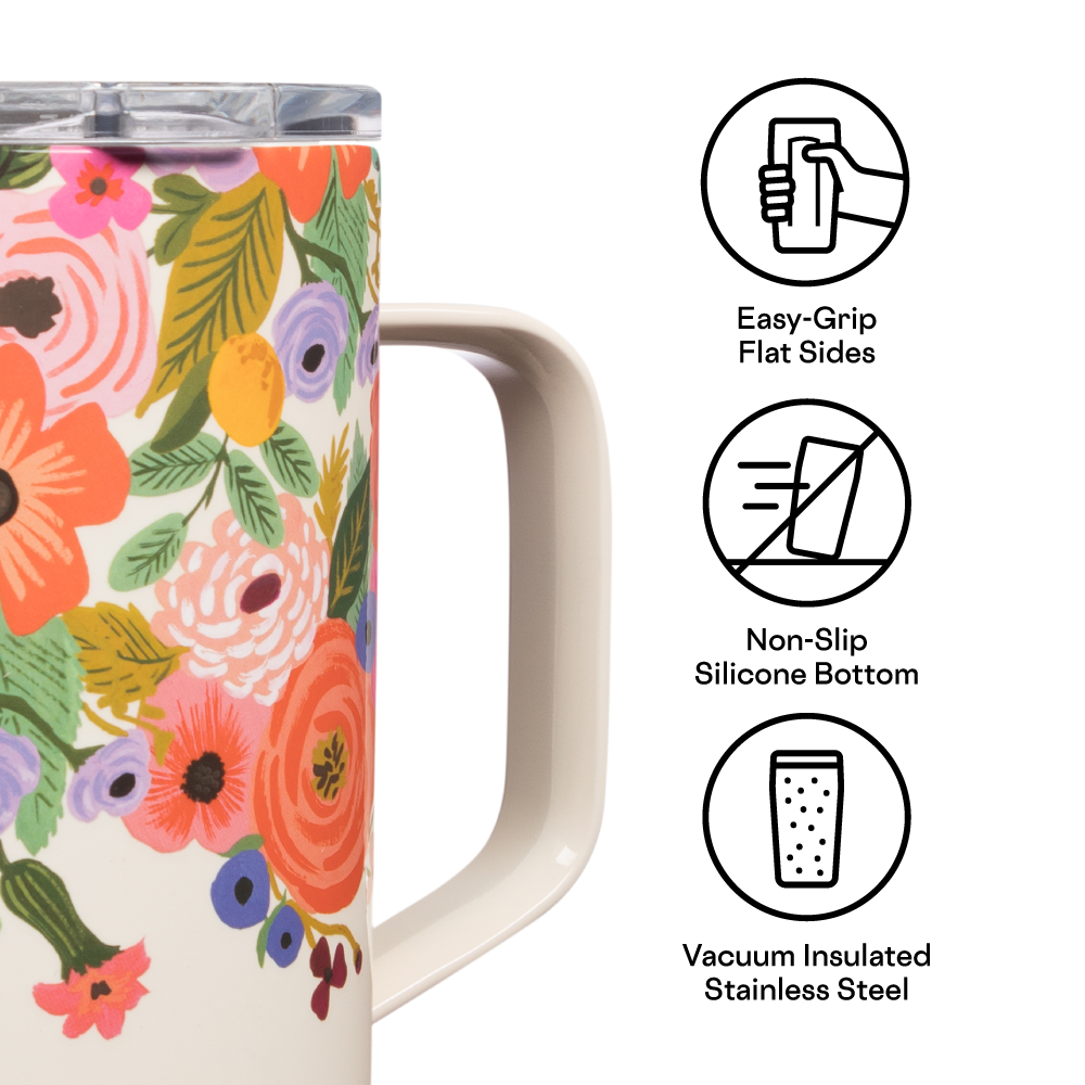 rifle-paper-co-coffee-mug-l4 f6c8dbb0e84a--RP2516GCGP-CFB.png