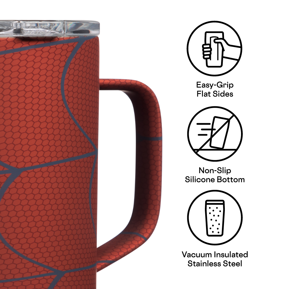marvel-coffee-mug-b9 f8c05b7e5407--MVL2516-SM-CFB.png