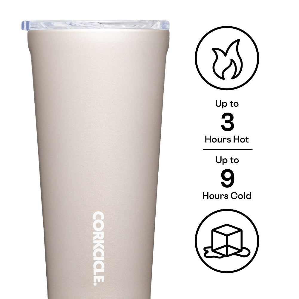 pure-taste-tumbler-s4 f90dfa349d2c--Temperature-Retention-copy-35-100.jpg