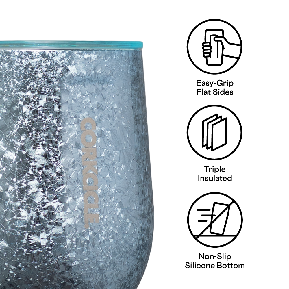 unicorn-magic-stemless-r0 f9b42edfed21--2312SIB-CFB.png