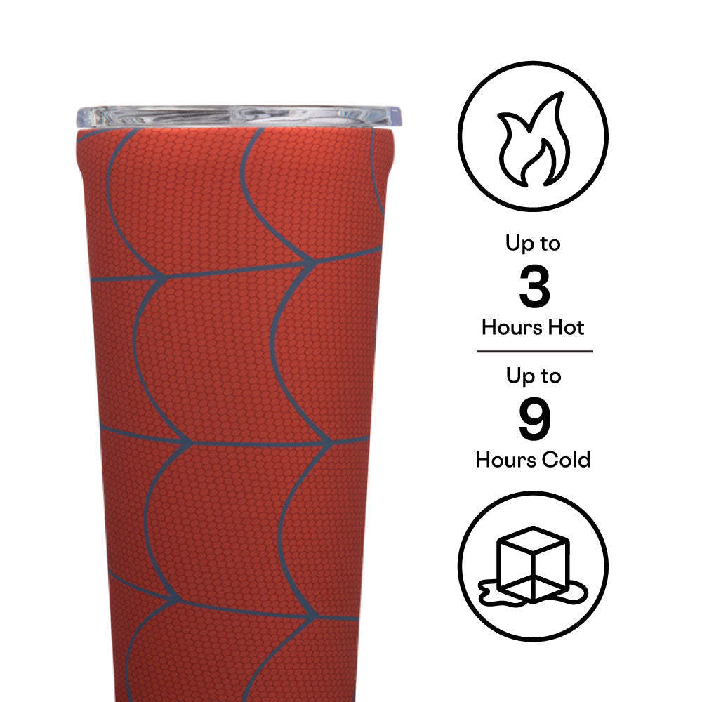 marvel-tumbler-l1 fadd70af83cc--MVL2124-SM-TFB.jpg