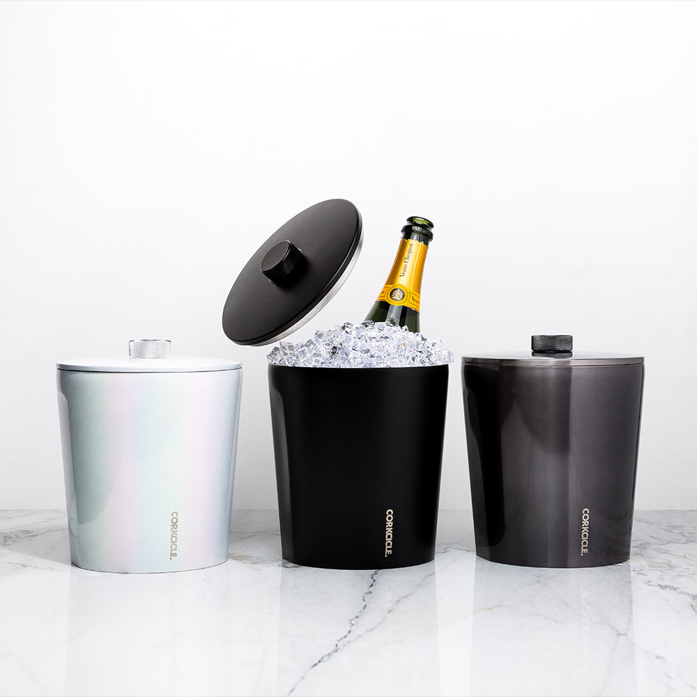 ice-bucket-o0 fcb3b96f0d95--01.jpg