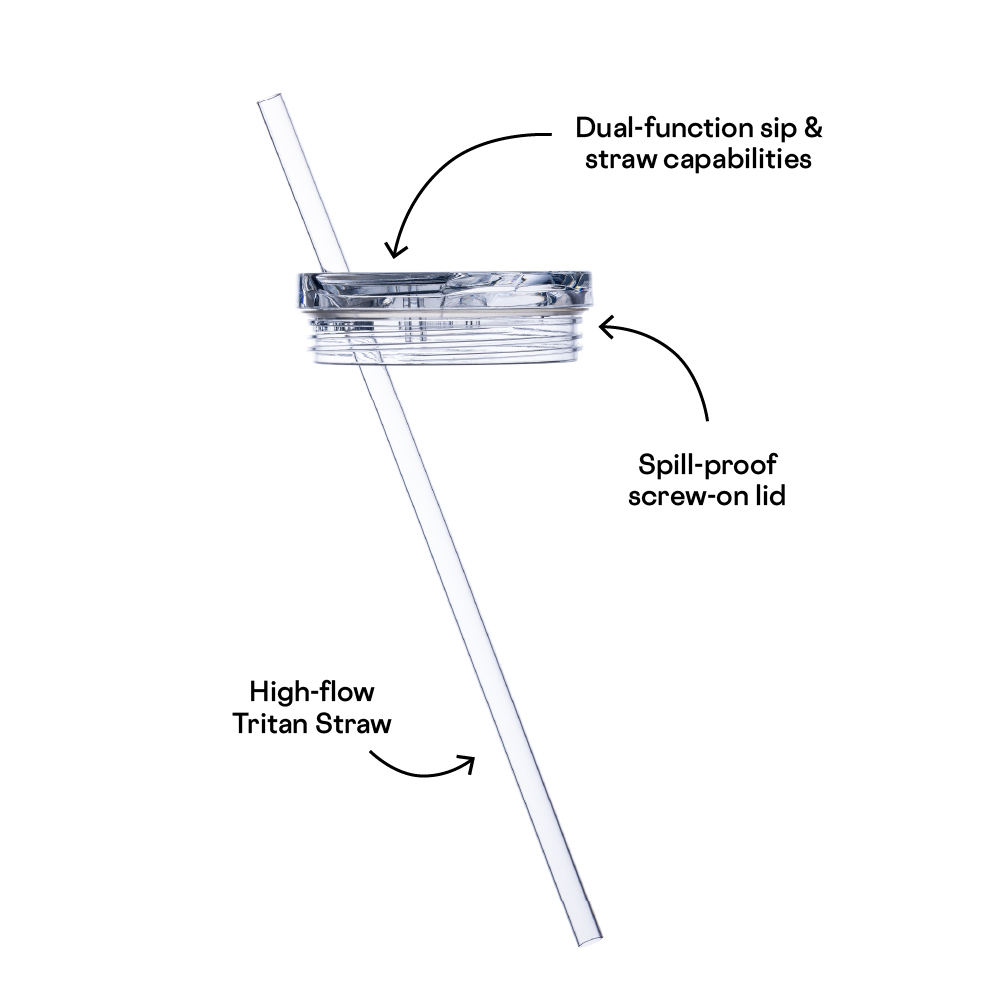 cruiser-r7 fd8d9df35278--Artboard-4-1-100.png