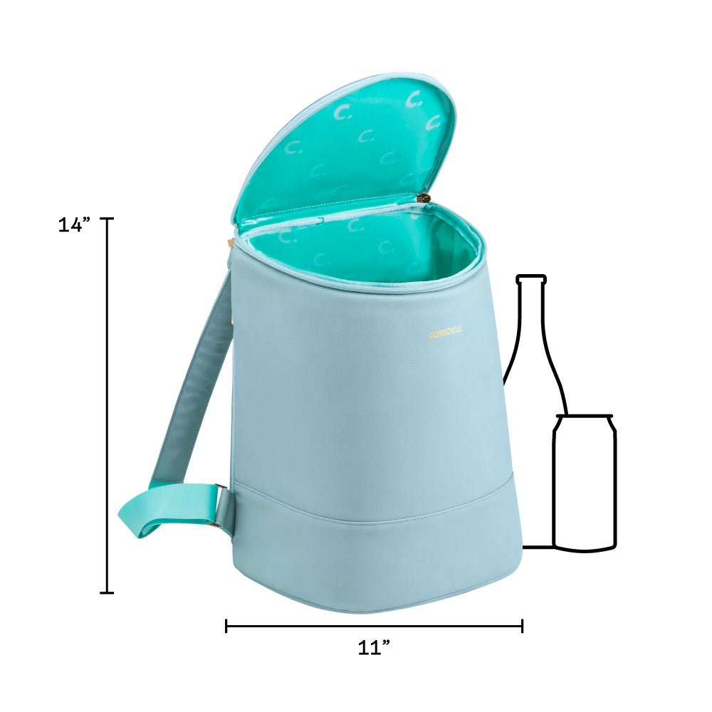 eola-bucket-cooler-bag-u6 fe6ee2156ad9--SeaFoamEola-PDP-4.jpg