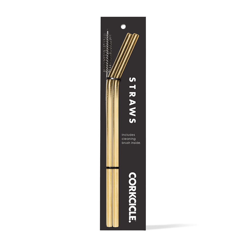 tumbler-straw-2-pack-h8 gold.png