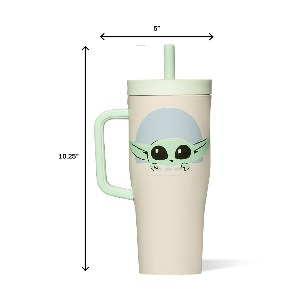 star-warstm-leakproof-cruiser-s2 grogu_22oz-cruiser_pdp-sizing.png