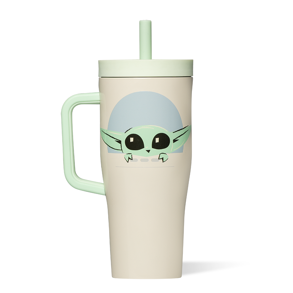 star-warstm-leakproof-cruiser-s2 grogu_22oz-cruiser_pdp.png