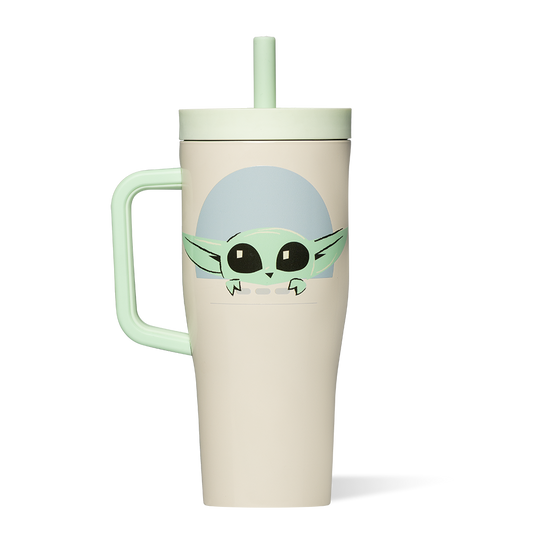 star-warstm-leakproof-cruiser-s2 grogu_22oz-cruiser_pdp.png
