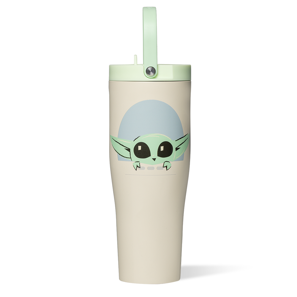 star-warstm-go-cup-xl-f9 grogu_go-cup-xl_pdp.png