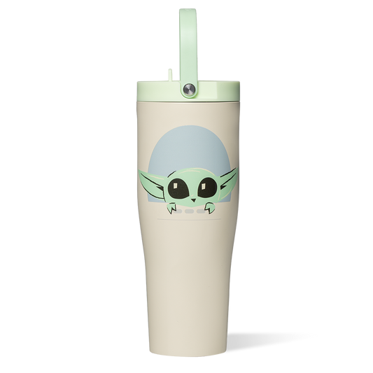star-warstm-go-cup-xl-f9 grogu_go-cup-xl_pdp.png
