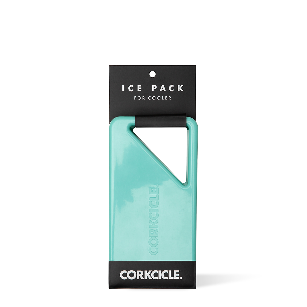 ice-pack-cooler-m8 icepack_01.png