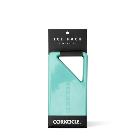 ice-pack-cooler-m8 icepack_01.png