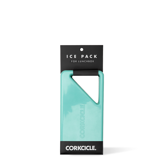 ice-pack-lunchbox-z5 icepack_02.png
